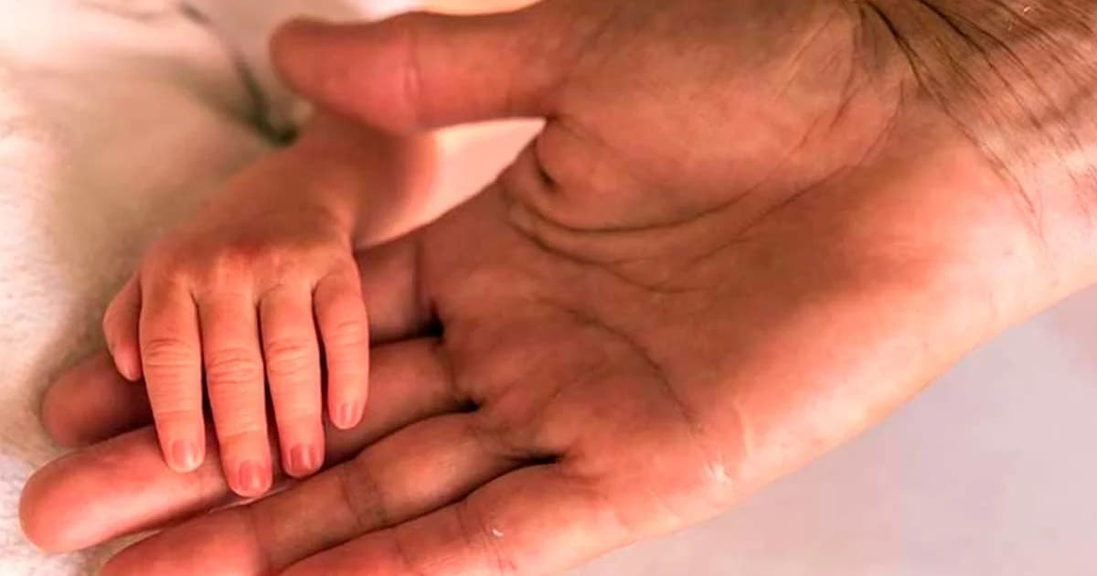 Justiça Capixaba Celebra 16 Anos de Inovação na Proteção da Infância e Juventude