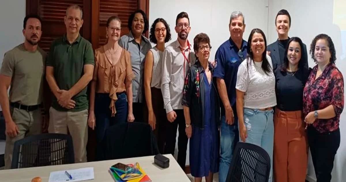 Cachoeiro de Itapemirim Fortalece Combate à Fome com Monitoramento Federal