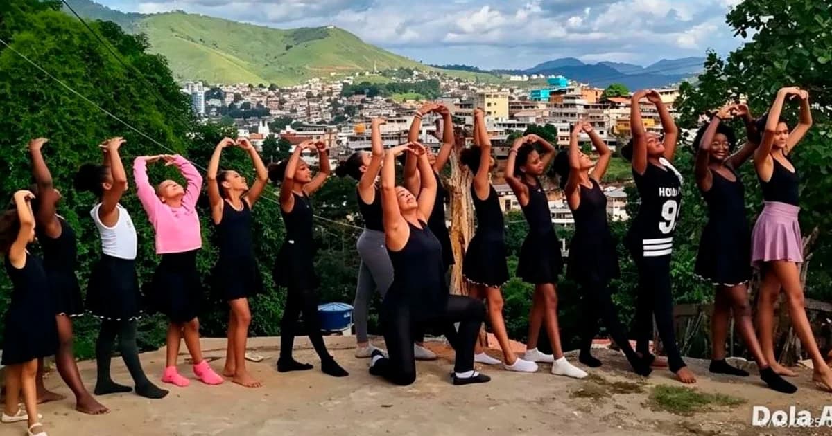 Feira da Bondade Amplia Alcance de Projetos Sociais em Cachoeiro