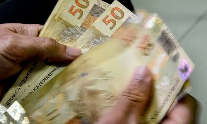Confiança do Consumidor Capixaba Dispara em Janeiro