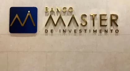 Caso Master: PF vai apurar suposta campanha contra o BC nas redes