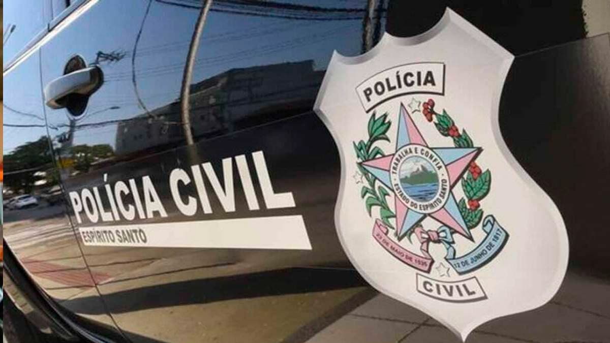 Homem é Preso por Agressão e Ameaça à Ex-Parceira em Piúma