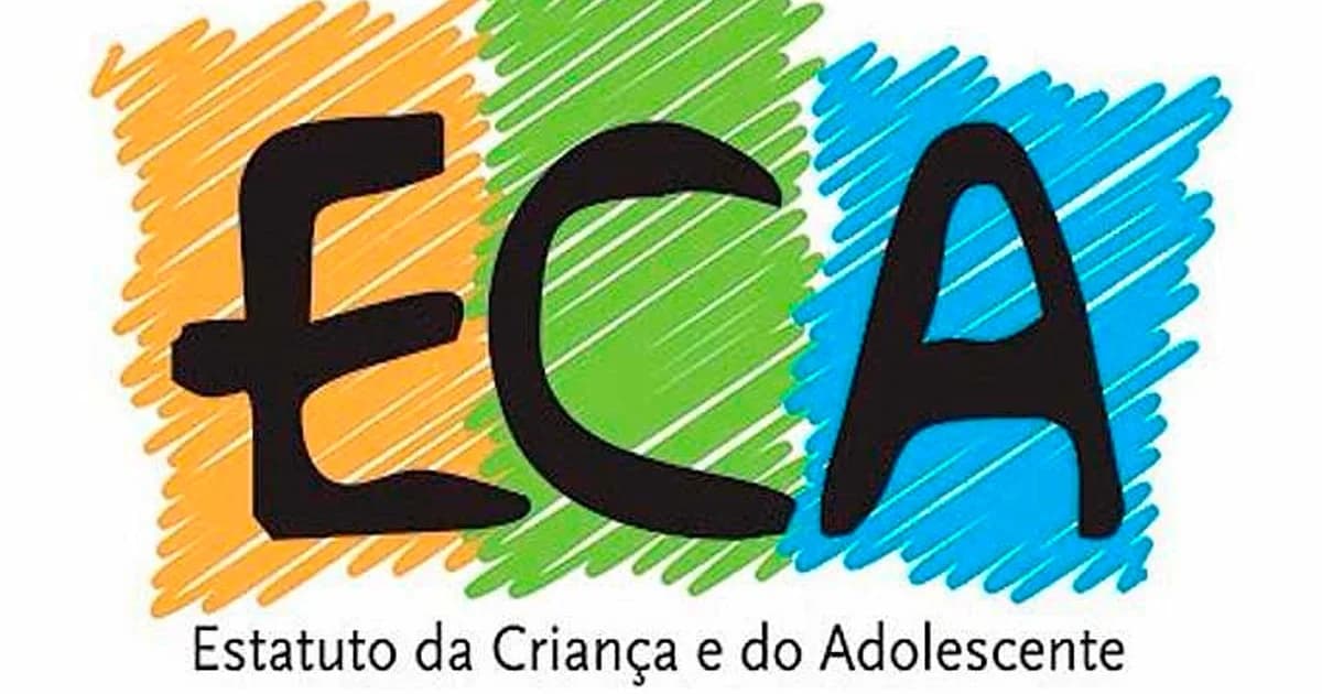 ECA: 36 Anos de Legado e Novos Desafios para a Proteção da Juventude