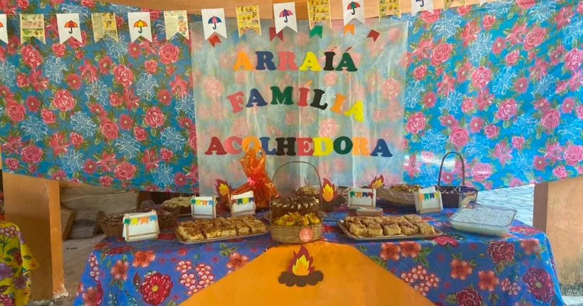 Serviço Família Acolhedora Reforça Vínculos em Cachoeiro