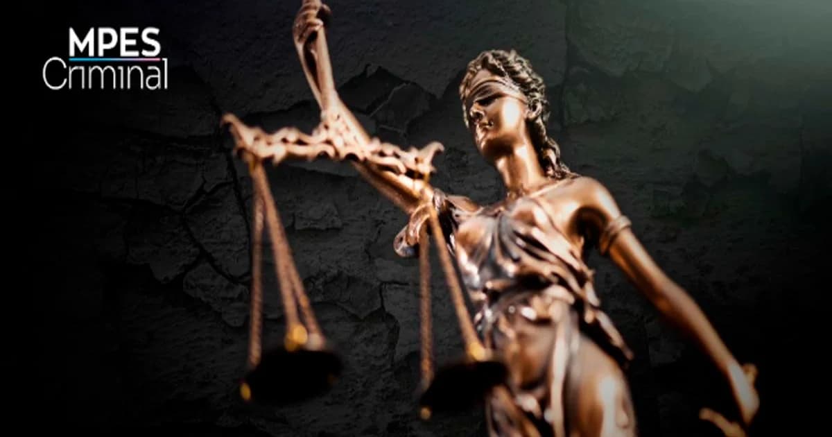Irmão Denunciado por Feminicídio e Ocultação de Cadáver