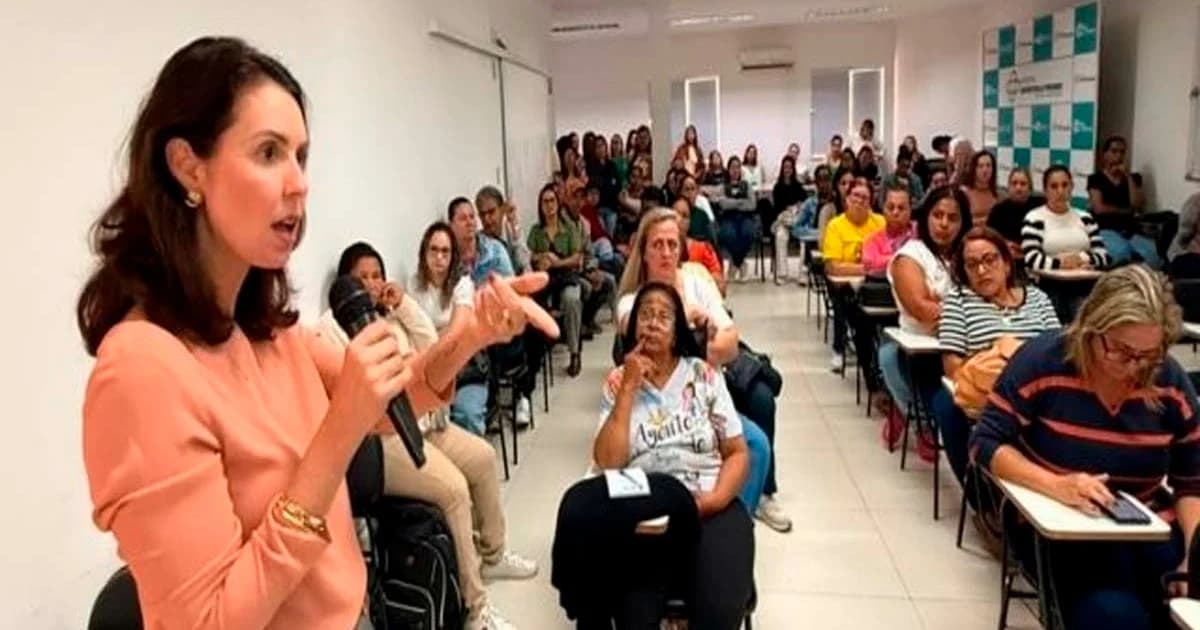 MPES e Prefeitura de Mimoso do Sul adotam medidas para reduzir faltas em consultas do SUS