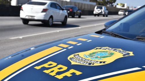 Tragédia na BR-262: Motociclista Morre em Colisão Frontal