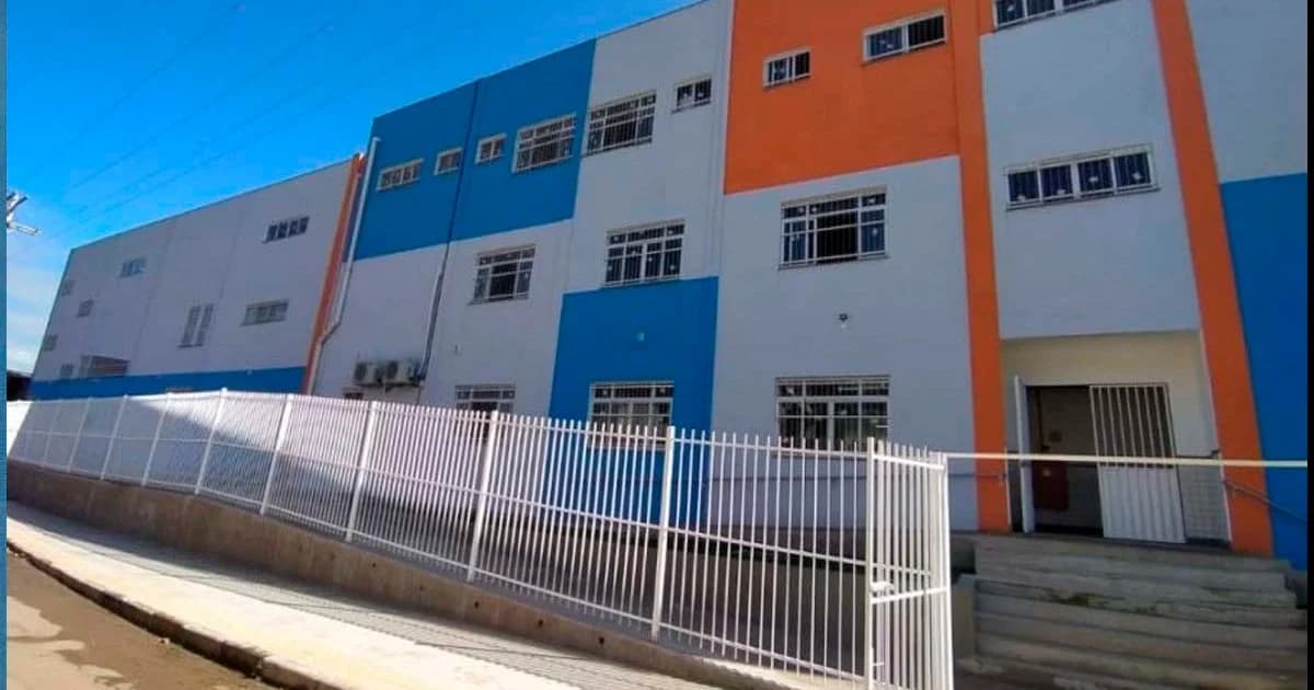 Cachoeiro de Itapemirim Abre Caminho para a Qualificação Feminina