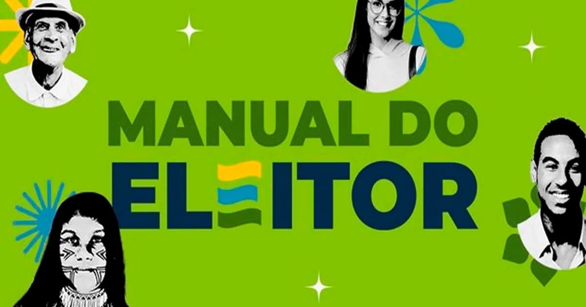 Eleitores: Guardiões Ativos da Integridade Eleitoral