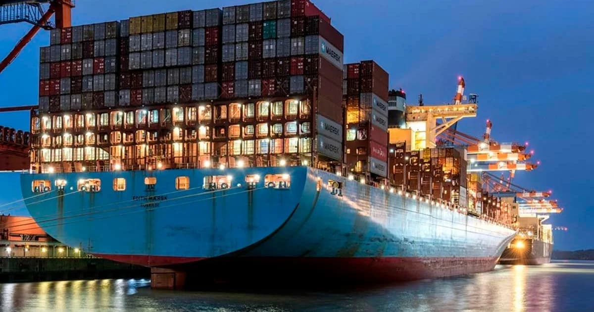 Agro Capixaba Gera Bilhões e Expande Alcance Global