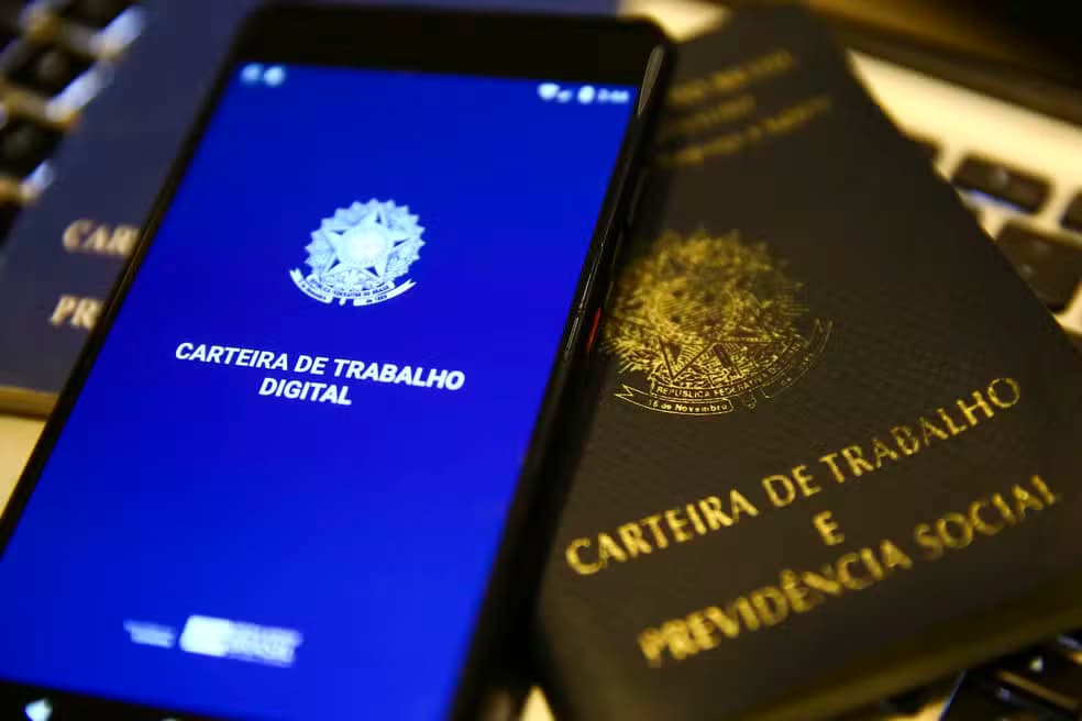 Milhares de Vagas Abertas no Espírito Santo em Fevereiro