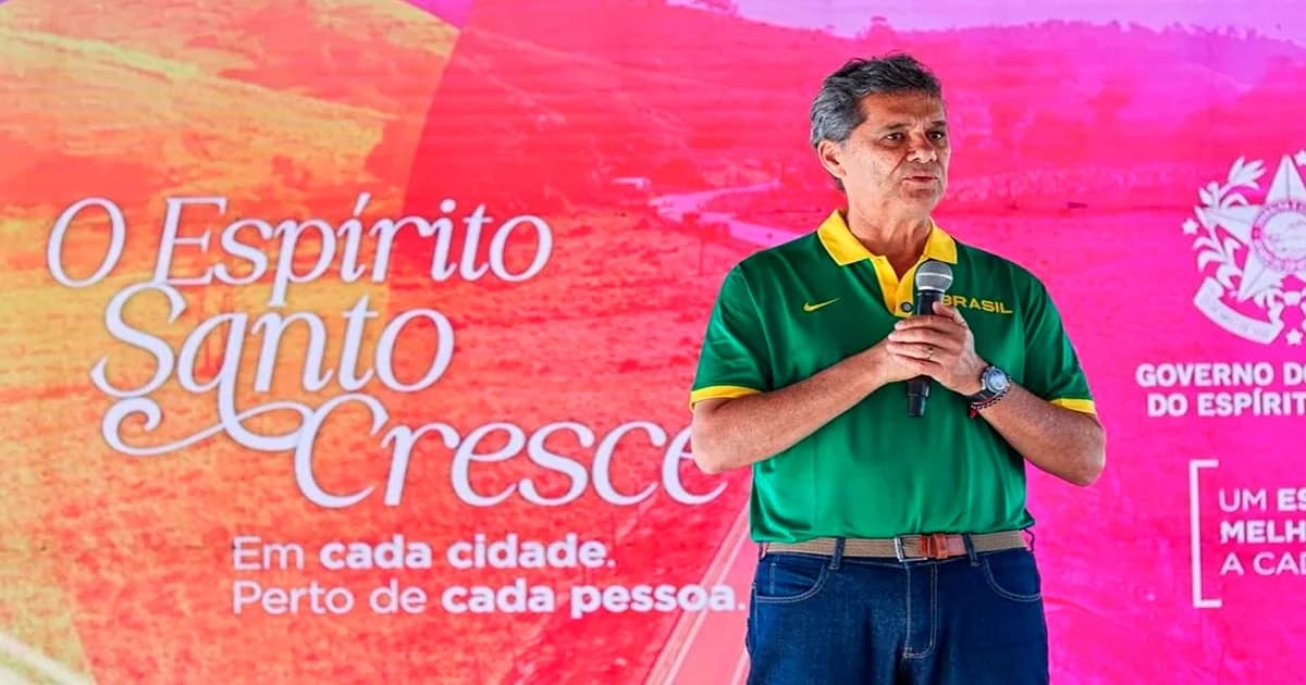 Mimoso do Sul Recebe Mega Investimento de R$ 12,8 Milhões