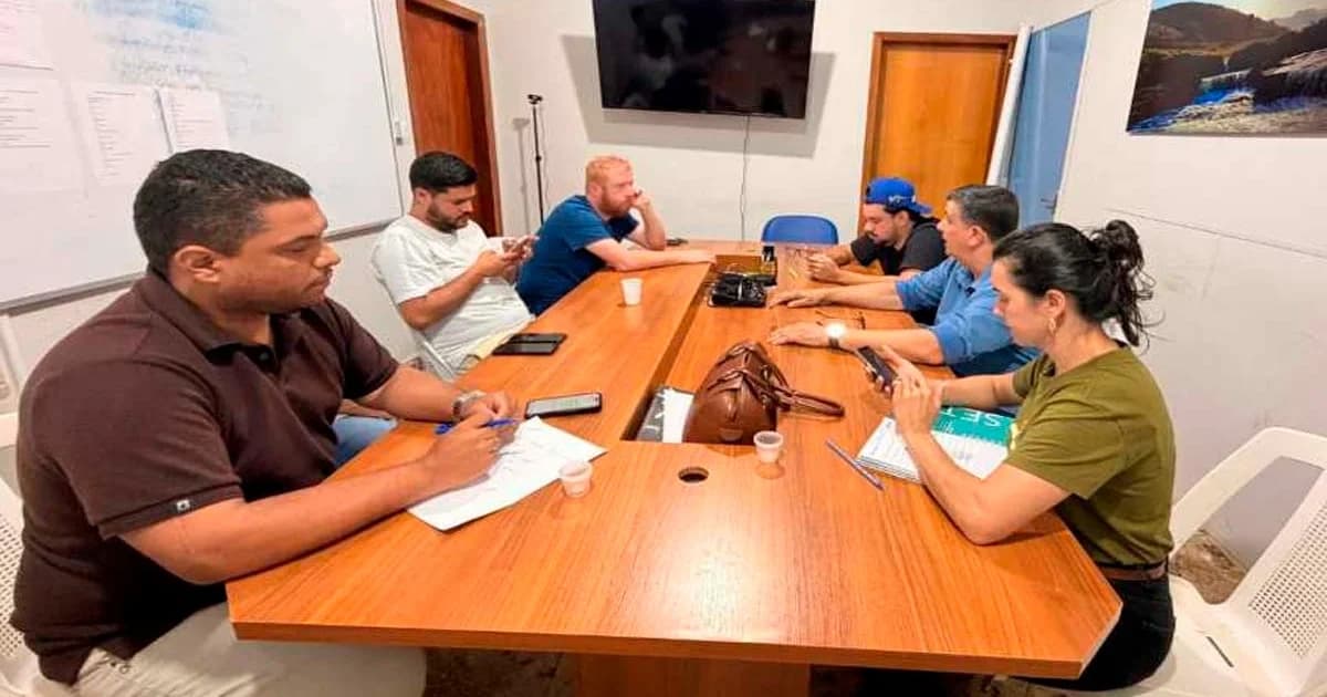 Festival de Viola de Muniz Freire Confirma Datas e Atrações