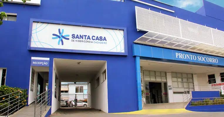 EDP Otimiza Hospital com Investimento em Eficiência Energética