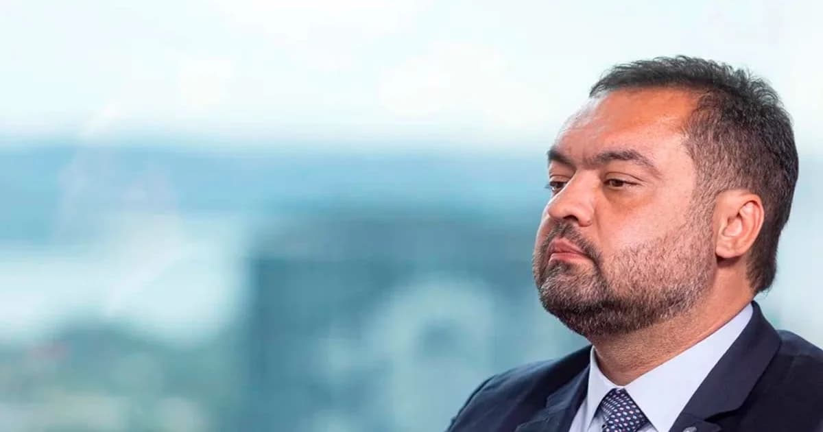 Operação da PF investiga R$ 2,5 bilhões em aplicações do Governo do RJ no Banco Master
