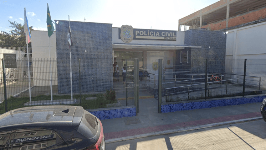 Família cobra respostas cinco meses após denúncia envolvendo adolescente em Itapemirim