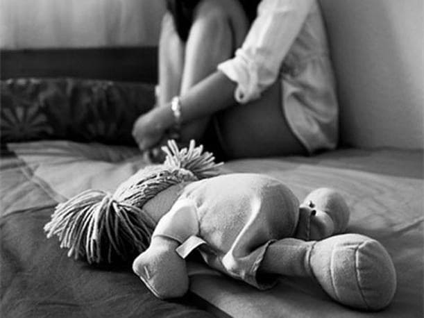 Suspeito de Estupro de Bebê Morre em Confronto com a PF