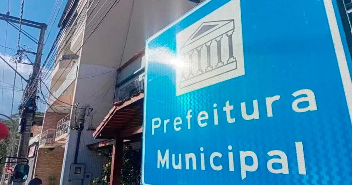Muniz Freire: Pagamentos Antecipados Impulsionam Economia Local
