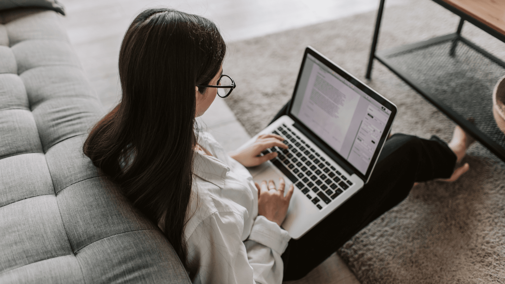 Windows Lento? Cinco Dicas Essenciais para Turbinar o Desempenho do Seu PC