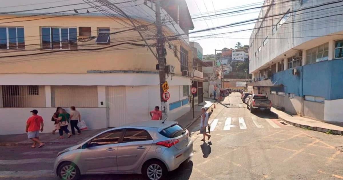 Cachoeiro de Itapemirim: Recapeamento Acelera em Bairro Estratégico
