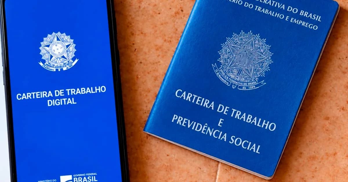 Cachoeiro de Itapemirim Promove Grande Feirão de Empregos