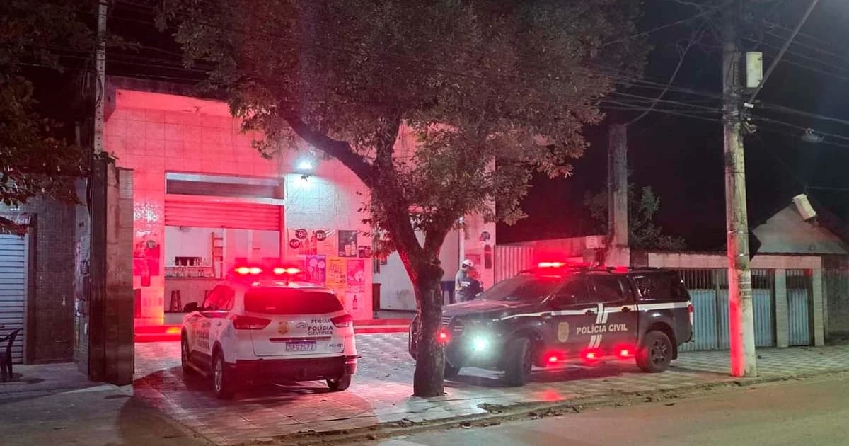 Desmanteladas Esquemas de Fraude de Energia em Cachoeiro de Itapemirim