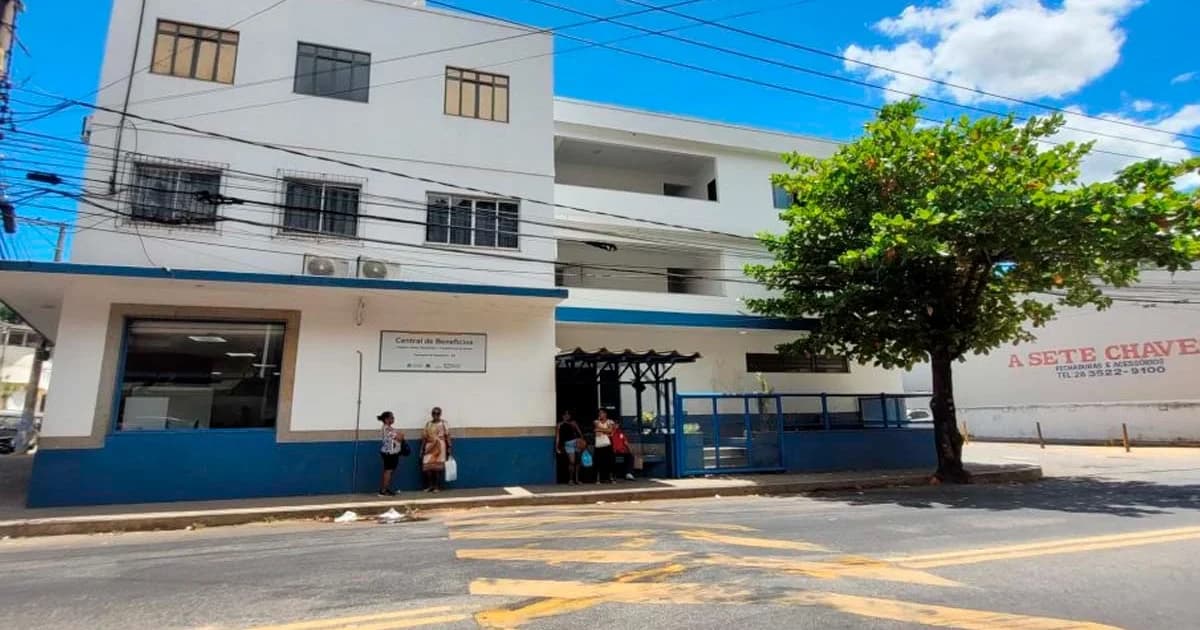 Cadastro Único: Flexibilização Temporária para Famílias Unipessoais em Cachoeiro de Itapemirim