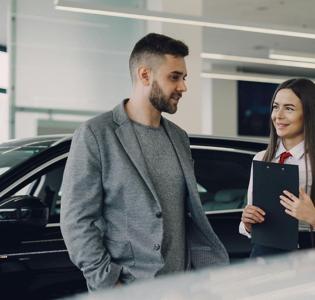 Motoristas de app terão financiamento facilitado para carro zero com juros reduzidos