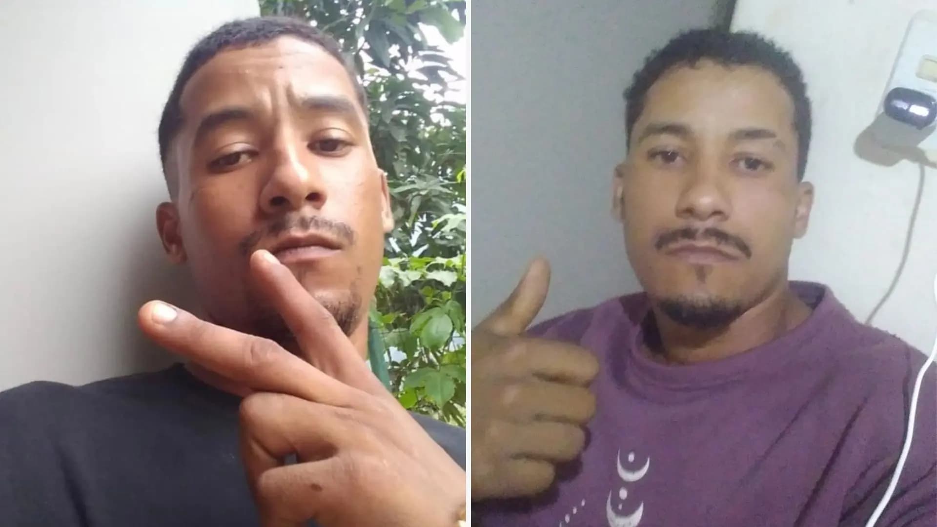 Jovem Desaparece em Jerônimo Monteiro: Família Clama por Informações