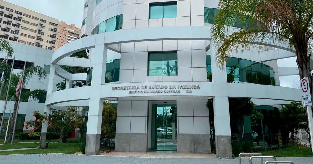 Simples Nacional: Novo Prazo e Regras para 2027