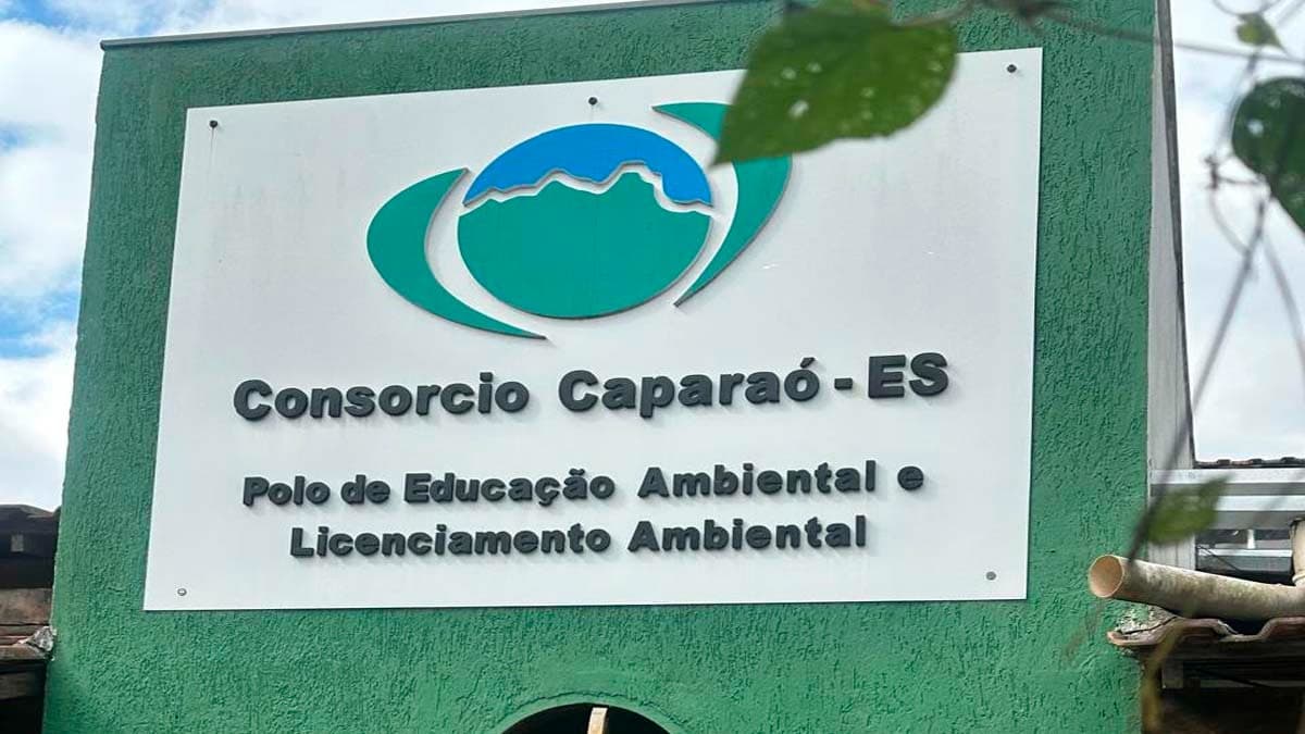 TCE-ES libera licitação de infraestrutura regional