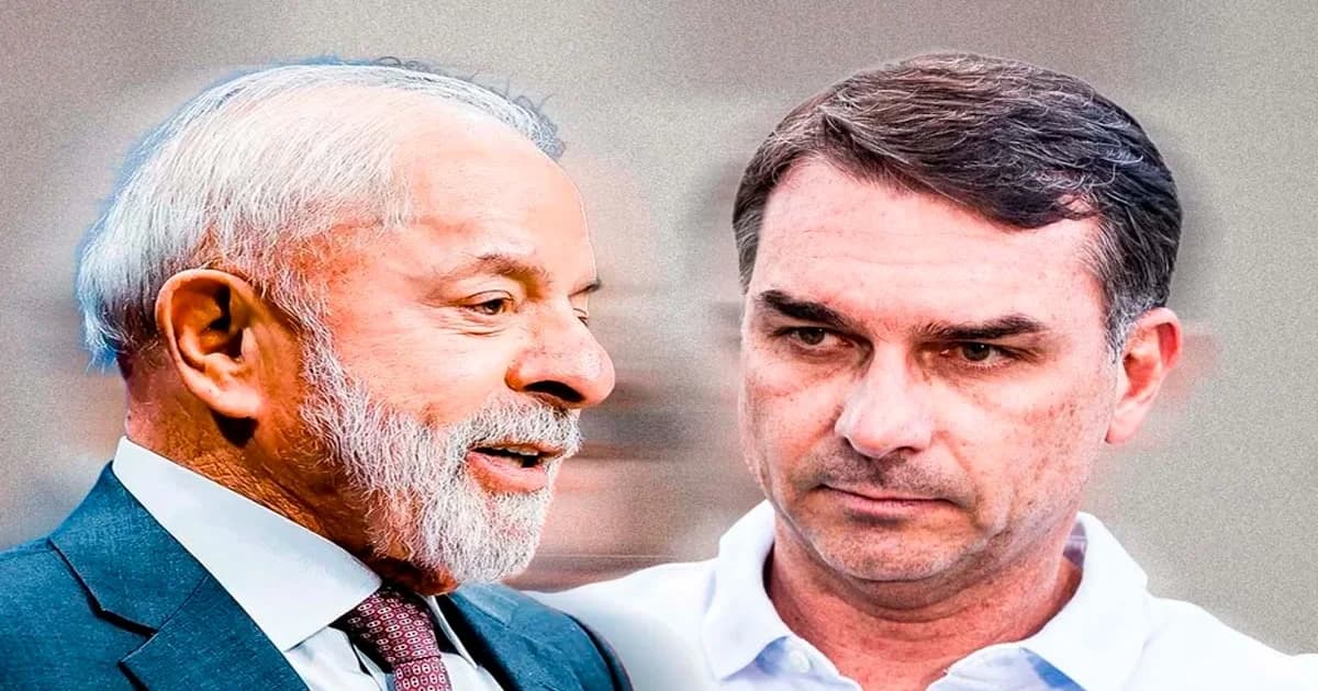 Eleições 2026: A Guerra pelo Selo "Antissistema"
