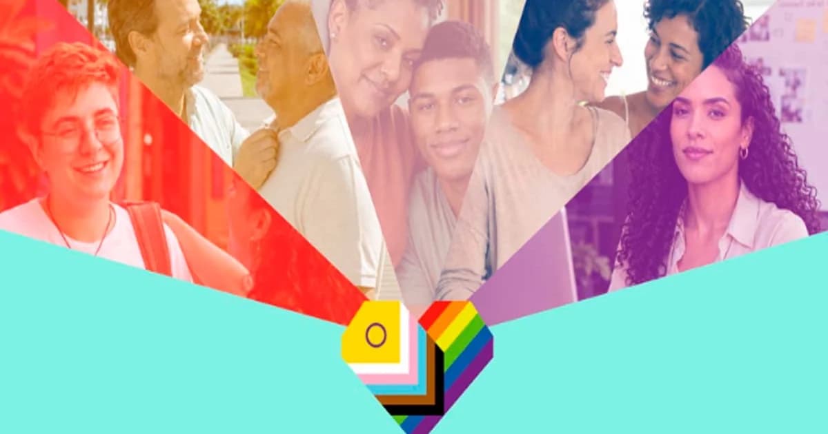 Orgulho LGBTQIA+: Reflexão sobre Direitos e Avanços