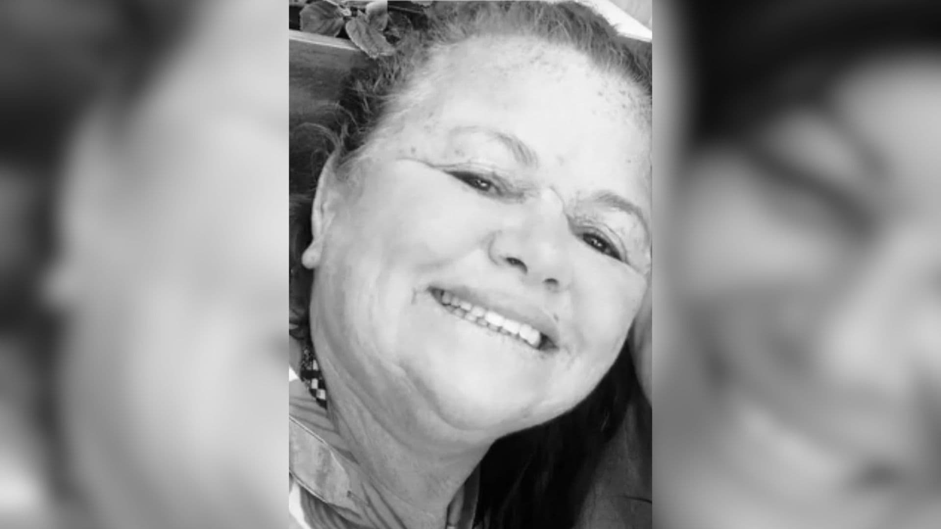 Feminicídio em Piúma: Suspeito de Golpe Financeiro Confessa Crime