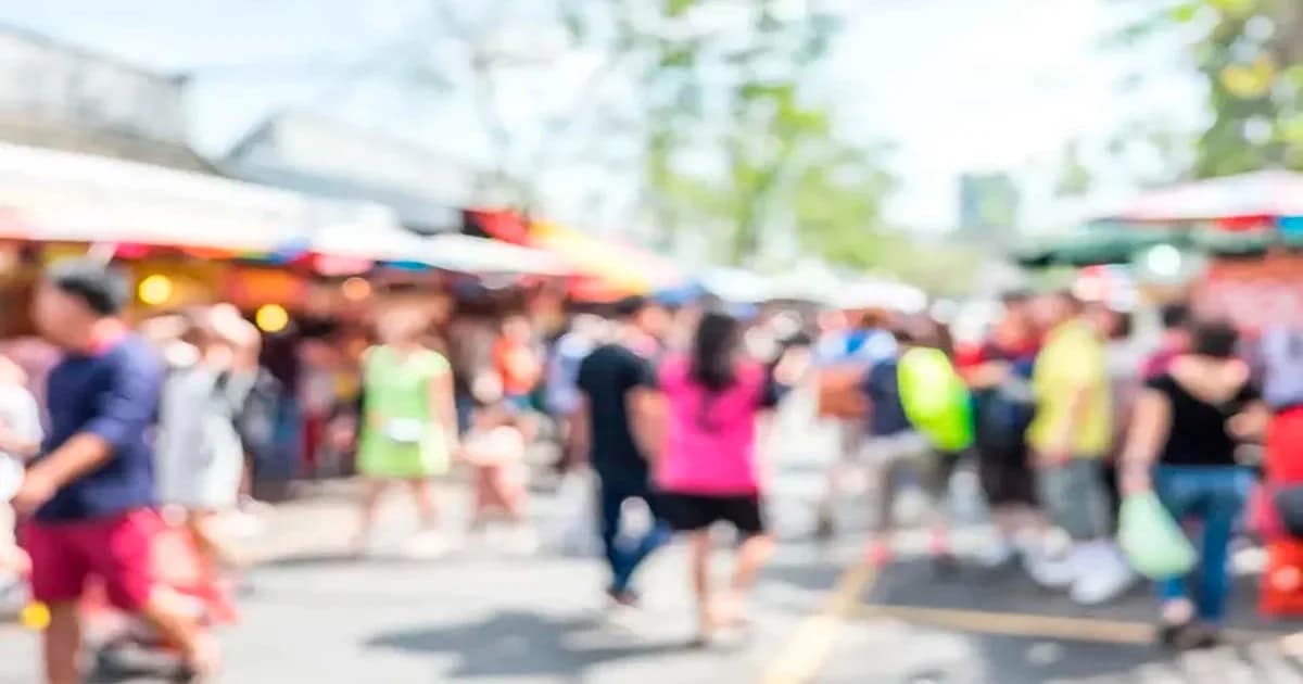 TCE-ES Flexibiliza Uso de Áreas Públicas em Eventos