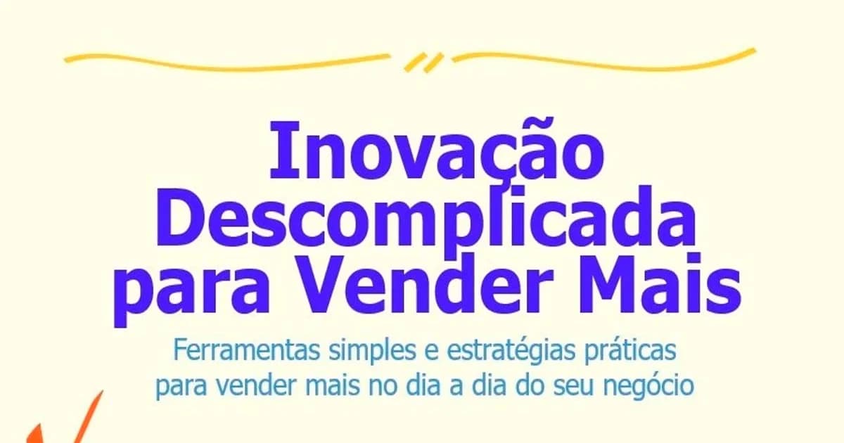MEIs de Cachoeiro: Capacitação para Impulsionar Vendas e Inovação