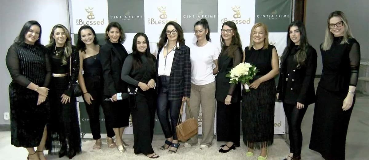 Empreendedorismo Feminino Floresce no Sul do ES