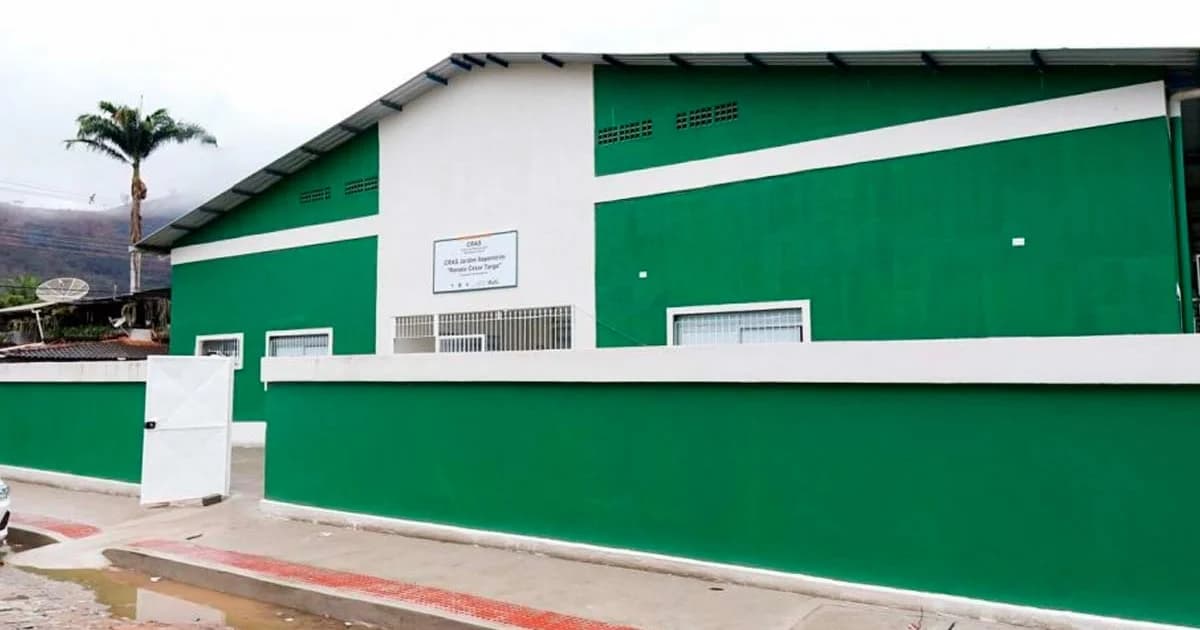 CRAS Celebra Tradições Juninas com Evento de Integração