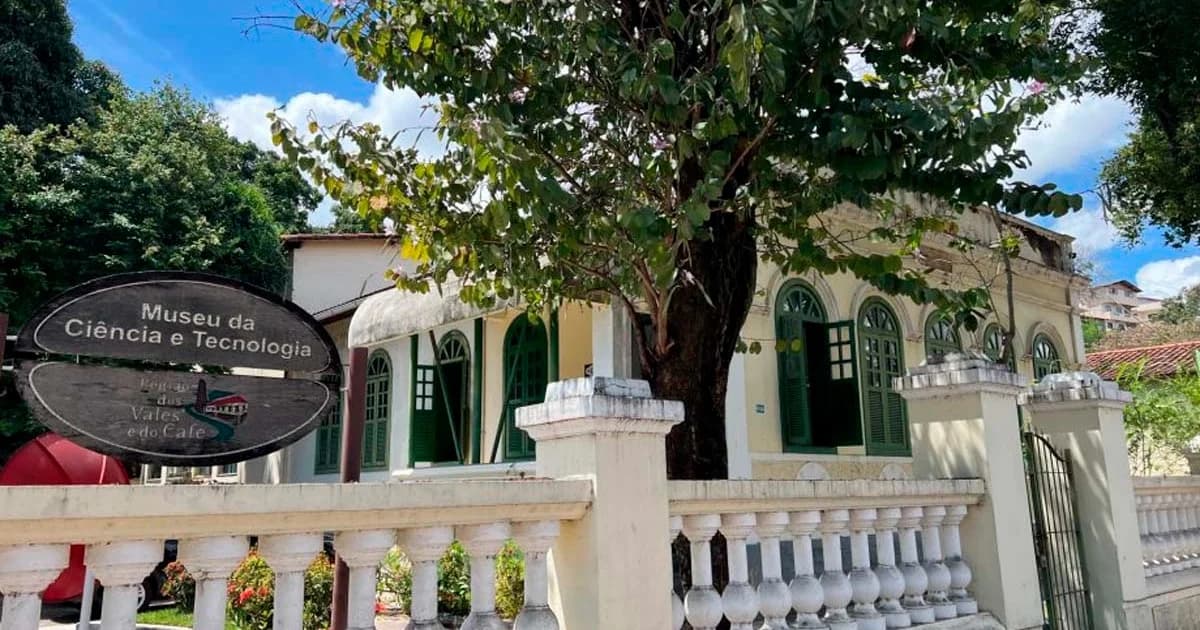 Serviços ao Empreendedor de Cachoeiro Ganham Novo Endereço
