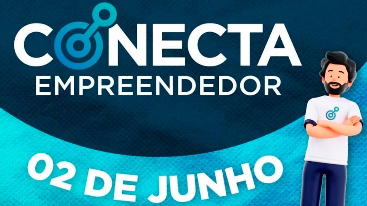 Cachoeiro Abre Inscrições para Feira de Empreendedorismo 2026