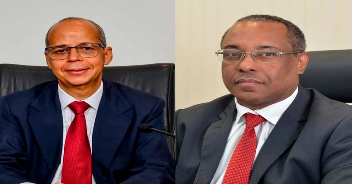 Ministério Público de Contas do ES Representará o Estado em Órgão Nacional da Reforma Tributária