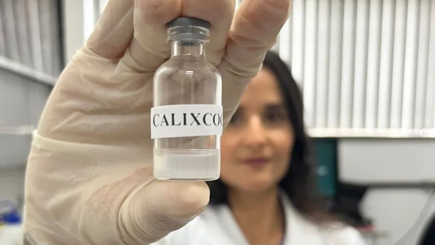 Cientistas brasileiros desenvolvem vacina que pode bloquear efeitos da cocaína e do crack