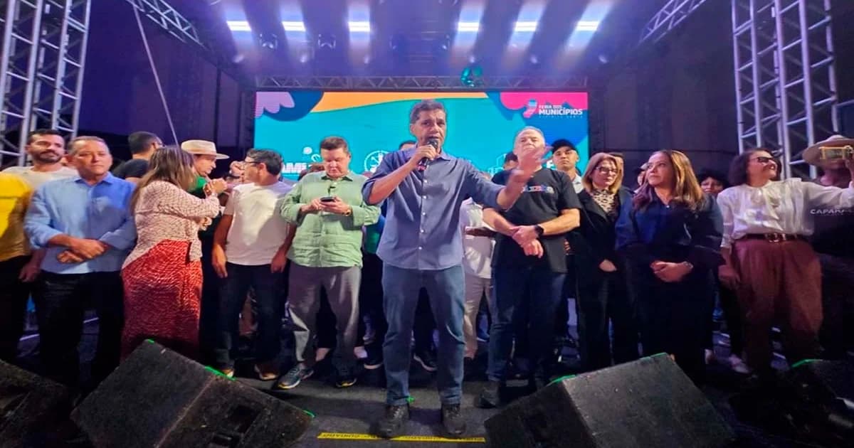 Fundo Cidades 2026: Mais Recursos e Menos Burocracia para Prefeituras Capixabas