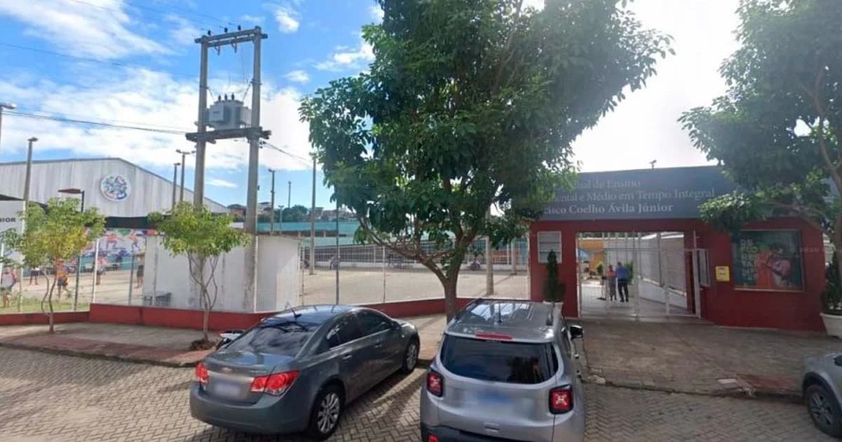 Jovens de Cachoeiro em Capacitação Empreendedora