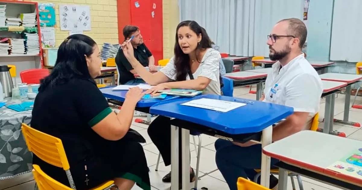 Procon de Cachoeiro Amplia Alcance Comunitário