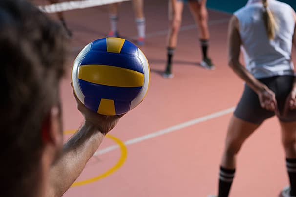 Cachoeiro de Itapemirim Abre Novas Vagas no Bolsa Atleta