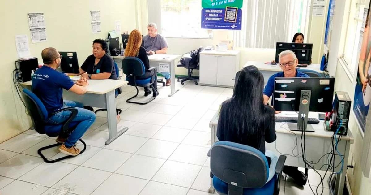 Jovens empreendedores de Cachoeiro podem solicitar microcrédito com juros reduzidos até 31 de agosto
