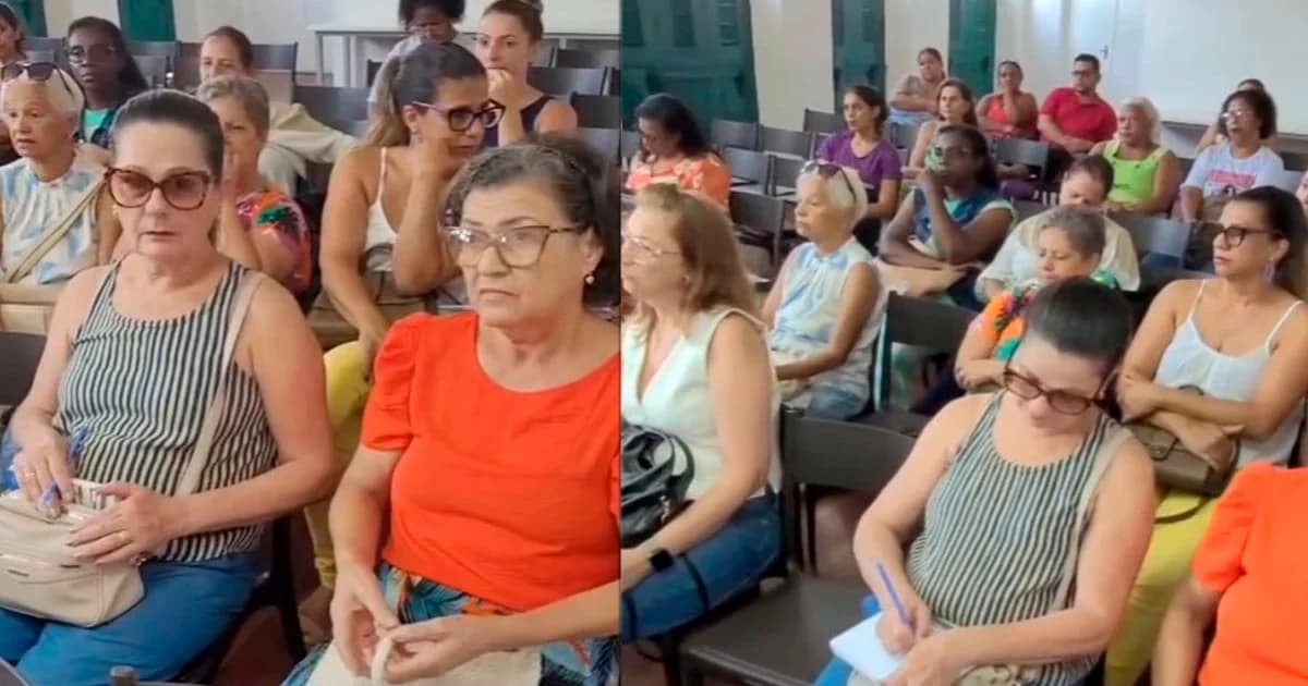 Artesanato de Cachoeiro Ganha Impulso com Novo Projeto