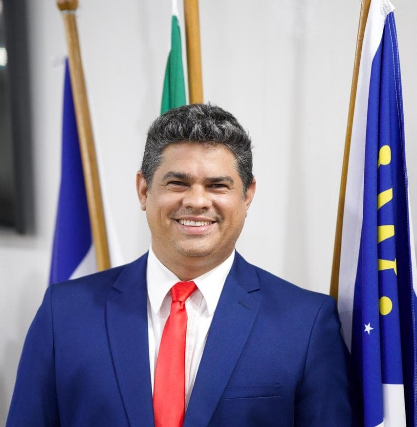 Câmara aprova projeto de Creone da Farmácia que cria Semana Municipal de Combate ao Feminicídio em Cachoeiro