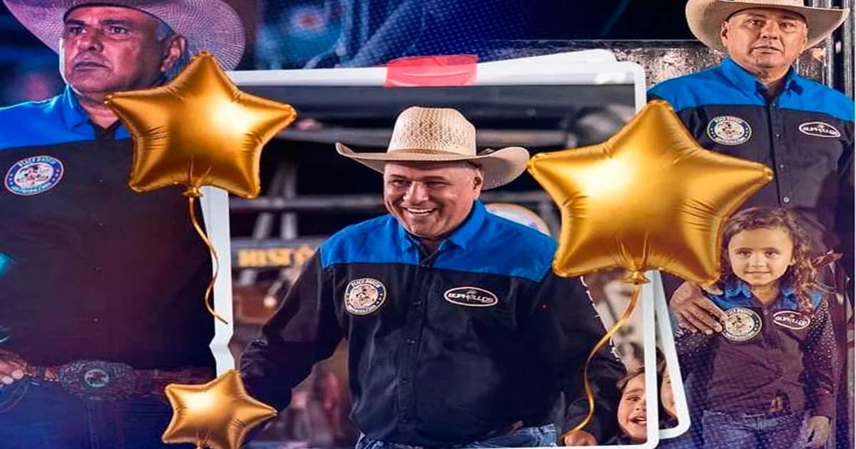 Muniz Freire Homenageia Empreendedor que Leva o Nome da Cidade pelo Brasil
